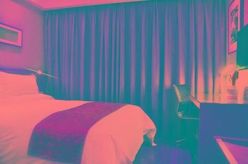 Heyi Hotel Hefei Changjiang Middle Road Exterior photo